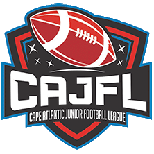 Cape Atlantic Junior Football League