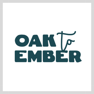 Oak To Ember