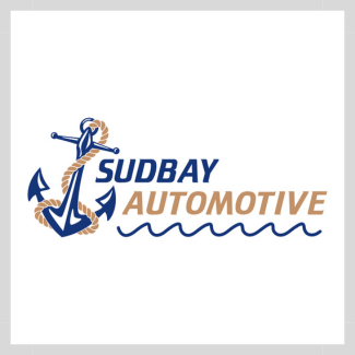 Sudbay