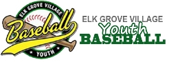 Elk Grove Village Youth Baseball