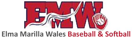 EMW Baseball and Softball