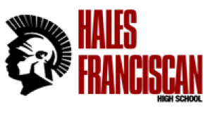 Haleslogo.PNG