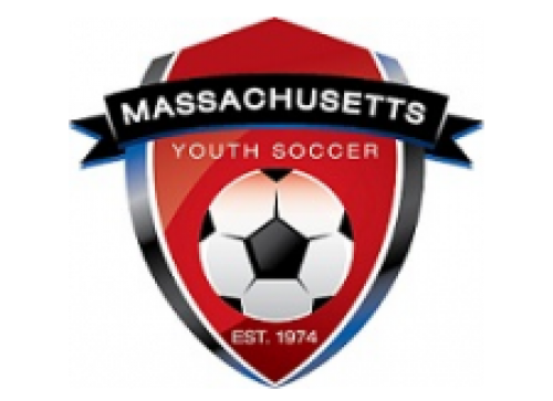 Massachusetts Youth Soccer