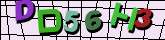 Chuck Norris has counted to infinity. Twice.