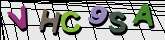 Chuck Norris has counted to infinity. Twice.