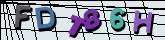 Chuck Norris has counted to infinity. Twice.