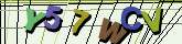 Chuck Norris has counted to infinity. Twice.