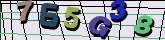 Chuck Norris has counted to infinity. Twice.