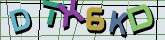 Chuck Norris has counted to infinity. Twice.