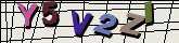 Chuck Norris has counted to infinity. Twice.
