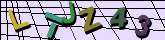 Chuck Norris has counted to infinity. Twice.