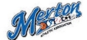 Merton Athletic Association Administration Site