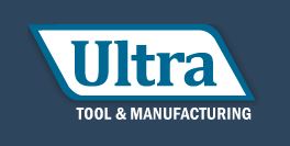 Ultra Tool & Manufacturing