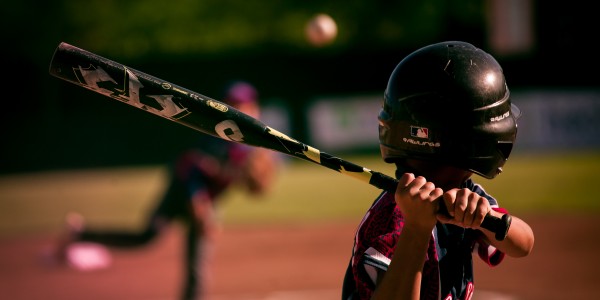 baseball2.jpg