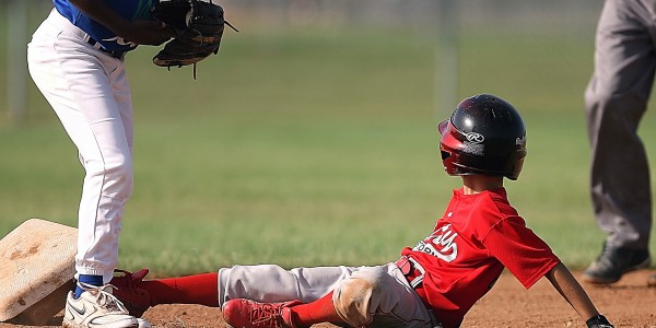 baseball3.jpg