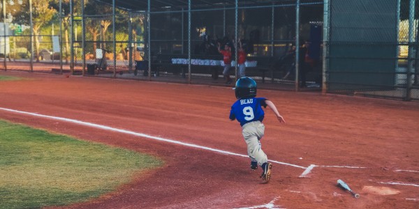 baseball4.jpg