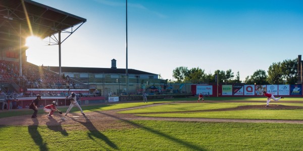 baseball_field.jpg