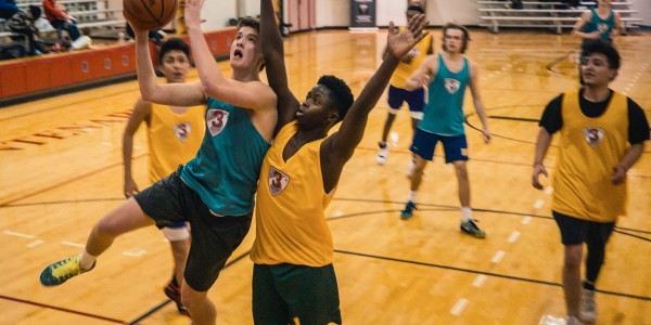basketball1.jpg