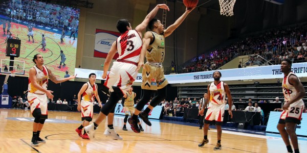 basketball2.jpg