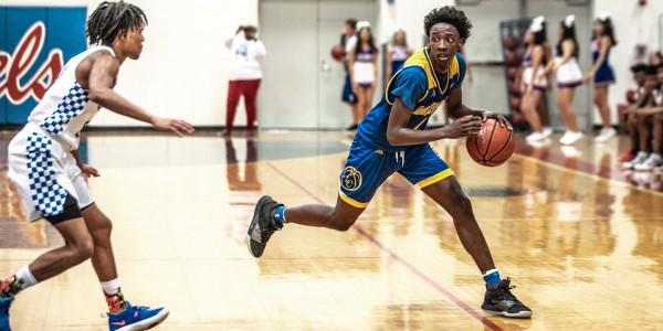 basketball3.jpg