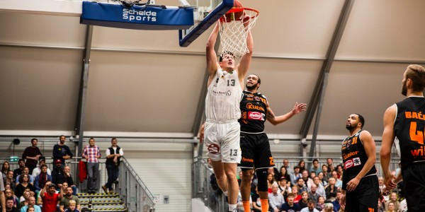 basketball4.jpg