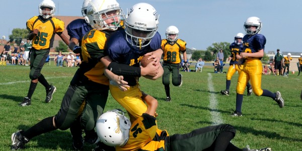 football1.jpg