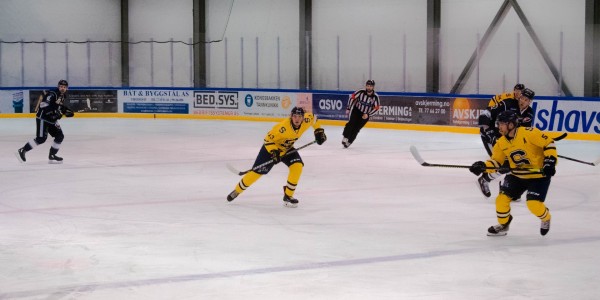hockey1.jpg