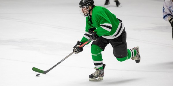 hockey2.jpg