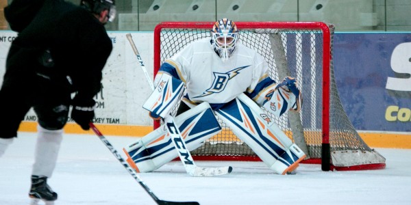 hockey3.jpg