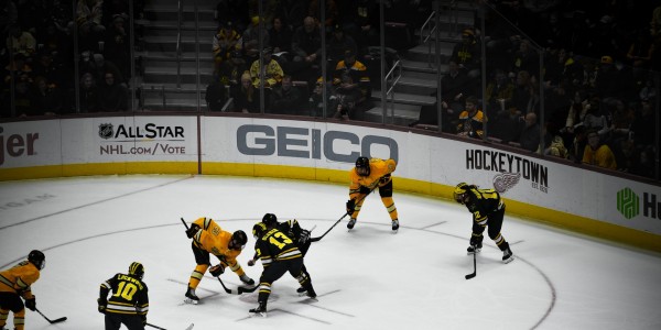 hockey4.jpg