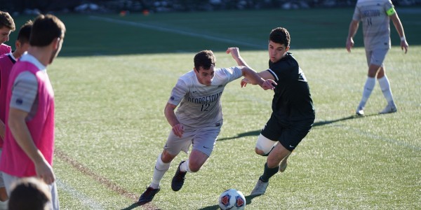 soccer1.jpg