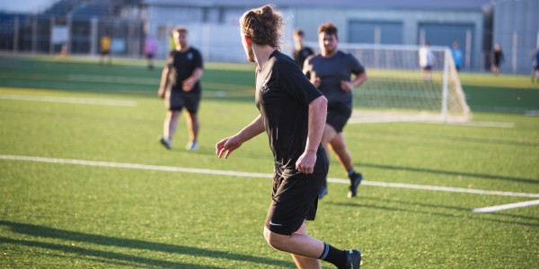 soccer3.jpg