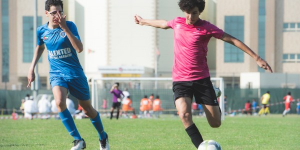 soccer4.jpg