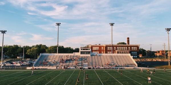 soccer_field_1.jpg