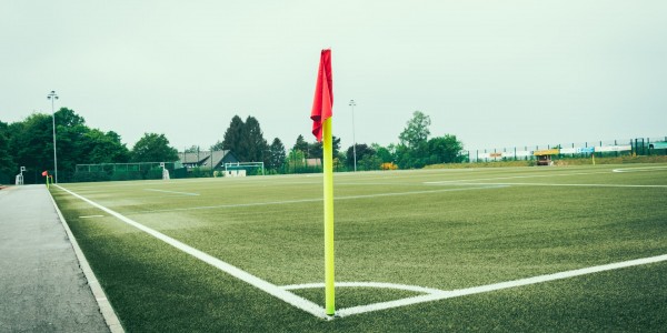 soccer_field.jpg