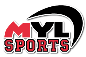 Manage Your League