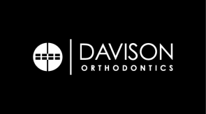 davison_Orthodontics.png