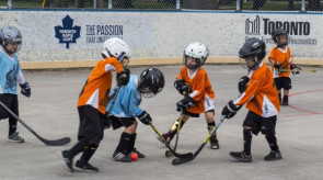 kids_ball_hockey.jpg