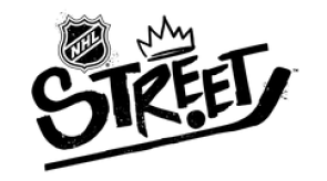 image4.png