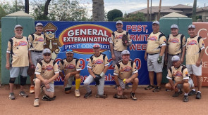 General_Exterminating.jpeg