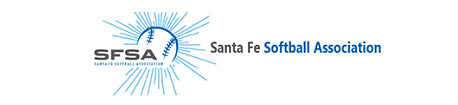 Santa Fe Softball Association