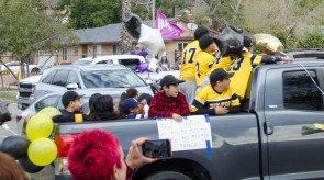 DSC_6165.jpg