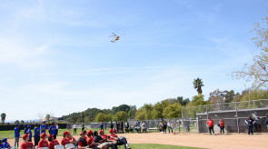 DSC_3020.jpg
