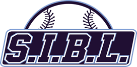 League Logo