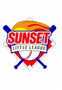 Sunset Little League