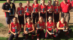 2015_Cheshire_Flames_Tournament_Runner_Up_Winners.png